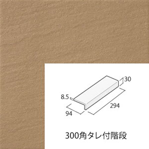 TI-303/�F�@�A�C�R�b�g�����[�� �e�B�A 300�p�^���t�K�i ���^�C��