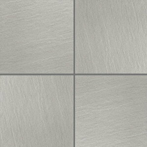 ICOT RYOWA eBA(TItA) 300pKi TI-301/53