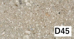 TL-630/D45 �Z��II 600×300��(�O���b�v) �A�C�R�b�g�����[�� ���O���A�������^�C��