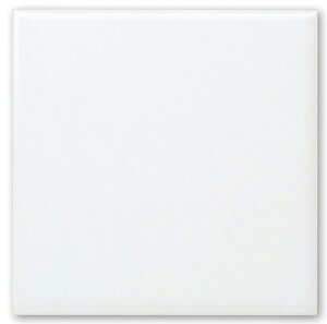 P10-100 KY^C uCgA^bN 100p ǃ^C