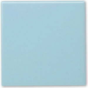 P10-418 KY^C uCgA^bN 100p ǃ^C