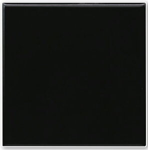 P10-955�y50���Z�b�g�zKY�^�C�� �u���C�g���A�^�b�N 100�p��