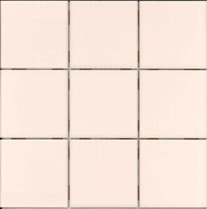 P10/S-530 KYタイル ブライト&アタック 100角平セット張り 内装壁タイル