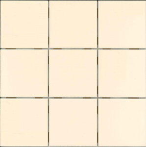 KY^C uCg&A^bN100pZbgi3V[gZbgjP10/S-1552[V[g]@^C @ SP-100NET/96@ގF