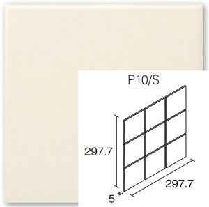 P10/S-111 KY^C uCgA^bN 100pZbg ǃ^C