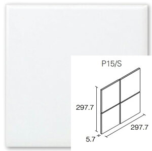 P15/S-100y6V[gZbgz@KY^C@uCgA^bN 150pZbg ǃ^C