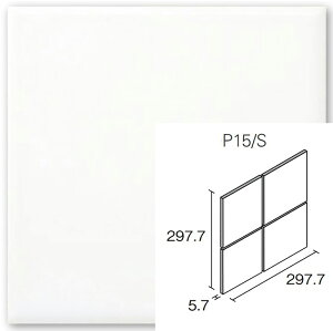 P15/S-105mV[gn KY^C uCgA^bN 150pZbg ǃ^C