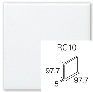 RC10-100mn KY^C uCgA^bN 100pʎ ǃ^C