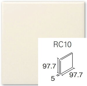 RC10-111mn KY^C uCgA^bN 100pʎ ǃ^C