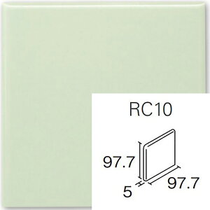 RC10-333mn KY^C uCgA^bN 100pʎ ǃ^C