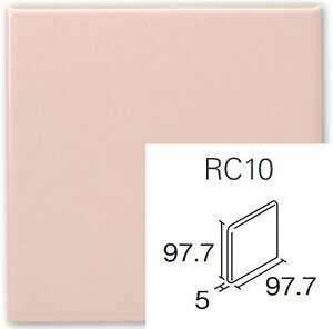 RC10-532mn KY^C uCgA^bN 100pʎ ǃ^C