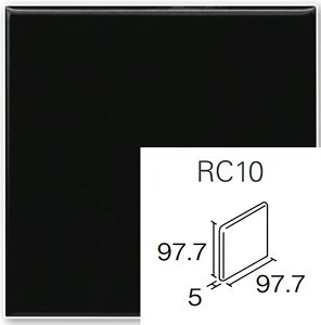 RC10-955mn KY^C uCgA^bN 100pʎ ǃ^C
