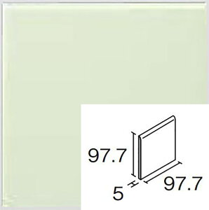 RE10-333 KY�^�C�� �u���C�g���A�^�b�N 100�p�Жʎ� �����ǃ^�C��