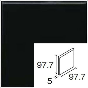 RE10-955�y10���Z�b�g�z�@KY�^�C���@�u���C�g���A�^�b�N�@100�p�Жʎ� �����ǃ^�C��