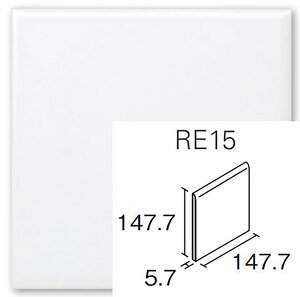 RE15-100mnzCg uCgA^bN 150pЖʎ