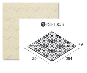 KY^C pXe[U PSR100/S-2062 100pZbg ^C