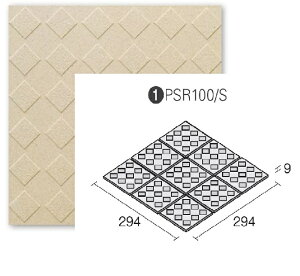 KY^C pXe[U PSR100/S-2065 100pZbg ^C