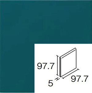 KY�^�C�� �t�H���Z�[�� RE10-FC37�y30���Z�b�g�z 100�p�Жʎ������ǃ^�C��