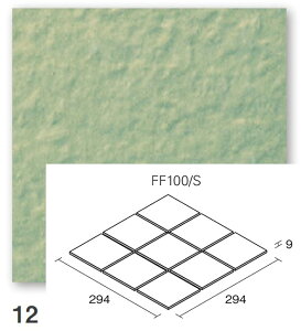 KY^C t[~[ FF100/S-12 100pZbg ^C