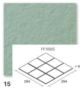 KY^C t[~[ FF100/S-15 100pZbg ^C