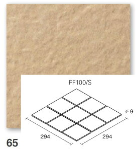 KY^C t[~[ FF100/S-65 100pZbg ^C