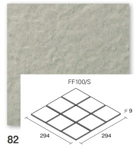 KY^C t[~[ FF100/S-82 100pZbg ^C