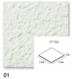 FF150/Fԁ@150p @KY^C@t[~[ @ ^C@@ǁ@O@