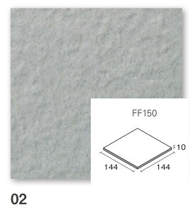 FF150/Fԁ@150p @KY^C@t[~[ @ ^C@@ǁ@O@