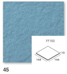 FF150/Fԁ@150p @KY^C@t[~[ @ ^C@@ǁ@O@