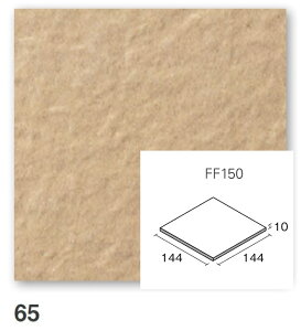 FF150/Fԁ@150p @KY^C@t[~[ @ ^C@@ǁ@O@