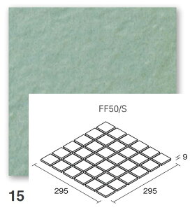 KY�^�C�� �t���[�~�[ FF50/S-15 50�p���Z�b�g���� ���^�C��