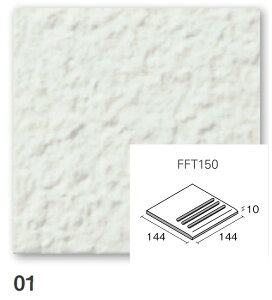 FFT150/Fԁ@150pӊKi @KY^C@t[~[ @ ^C@@ǁ@O@