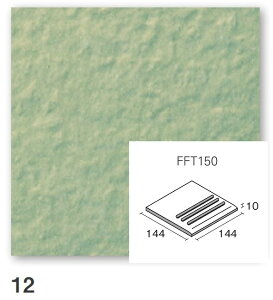 FFT150/Fԁ@150pӊKi @KY^C@t[~[ @ ^C@@ǁ@O@