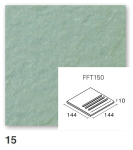 FFT150/Fԁ@150pӊKi @KY^C@t[~[ @ ^C@@ǁ@O@