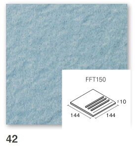 FFT150/Fԁ@150pӊKi @KY^C@t[~[ @ ^C@@ǁ@O@