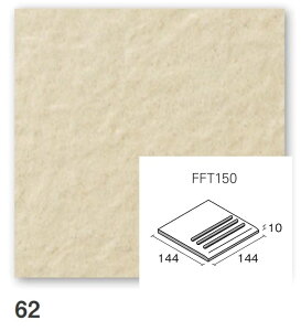 FFT150/Fԁ@150pӊKi @KY^C@t[~[ @ ^C@@ǁ@O@