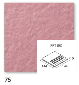FFT150/Fԁ@150pӊKi @KY^C@t[~[ @ ^C@@ǁ@O@