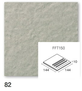 FFT150/Fԁ@150pӊKi @KY^C@t[~[ @ ^C@@ǁ@O@