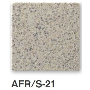 KY^C Ve AFR/S-FmP[Xn 100pZbg ^C