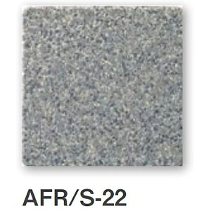 KY^C Ve AFR/S-FmP[Xn 100pZbg ^C