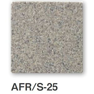 KY^C Ve AFR/S-FmV[gn 100pZbg ^C