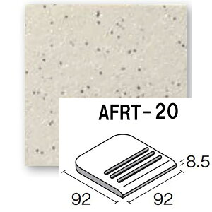 KY^C Ve AFRT-20y24Zbgz 100pӊKi^C