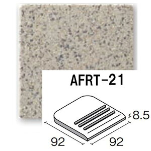 KY^C Ve AFRT-21y12Zbgz 100pӊKi^C