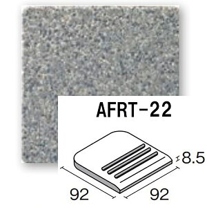 KY^C Ve AFRT-22y24Zbgz 100pӊKi^C