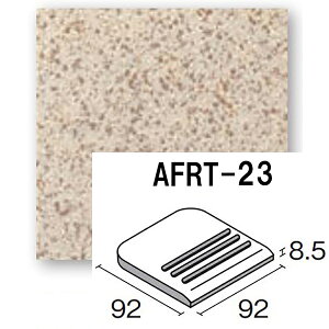 KY^C Ve AFRT-23y24Zbgz 100pӊKi^C
