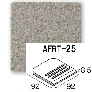 KY^C Ve AFRT-25y24Zbgz 100pӊKi^C