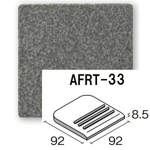 KY^C Ve AFRT-33y24Zbgz 100pӊKi^C