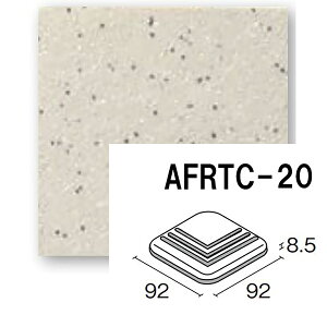 KY^C Ve AFRTC-Fmn 100pӊKi ^C