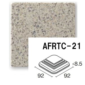 KY^C Ve AFRTC-Fmn 100pӊKi ^C