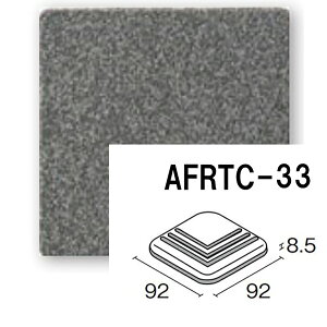 KY^C Ve AFRTC-Fmn 100pӊKi ^C